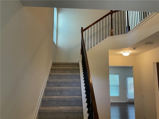 Foto del edificio - 7305 Heritage Oak Ct