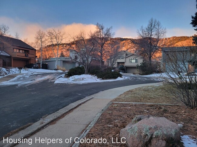 Building Photo - 3 br, 2 bath House - 3845 Newport Lane