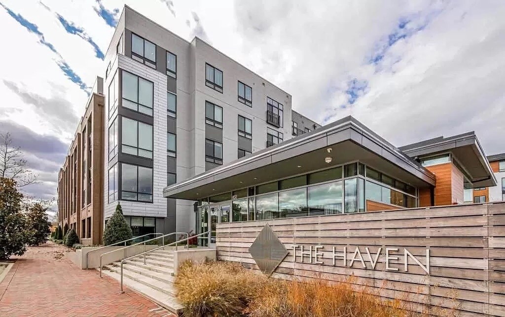 Foto principal - 145 Riverhaven Dr