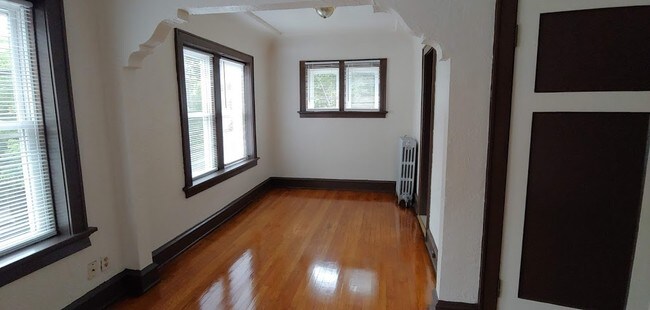 Foto del edificio - 227-235 E Townsend St