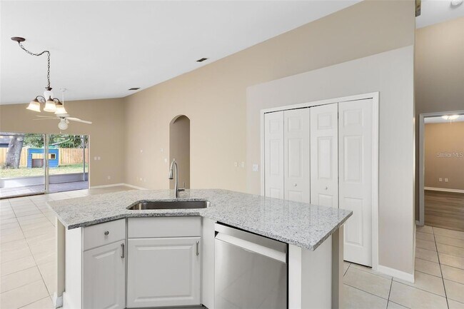 Foto del edificio - 3010 Buck Hill Pl