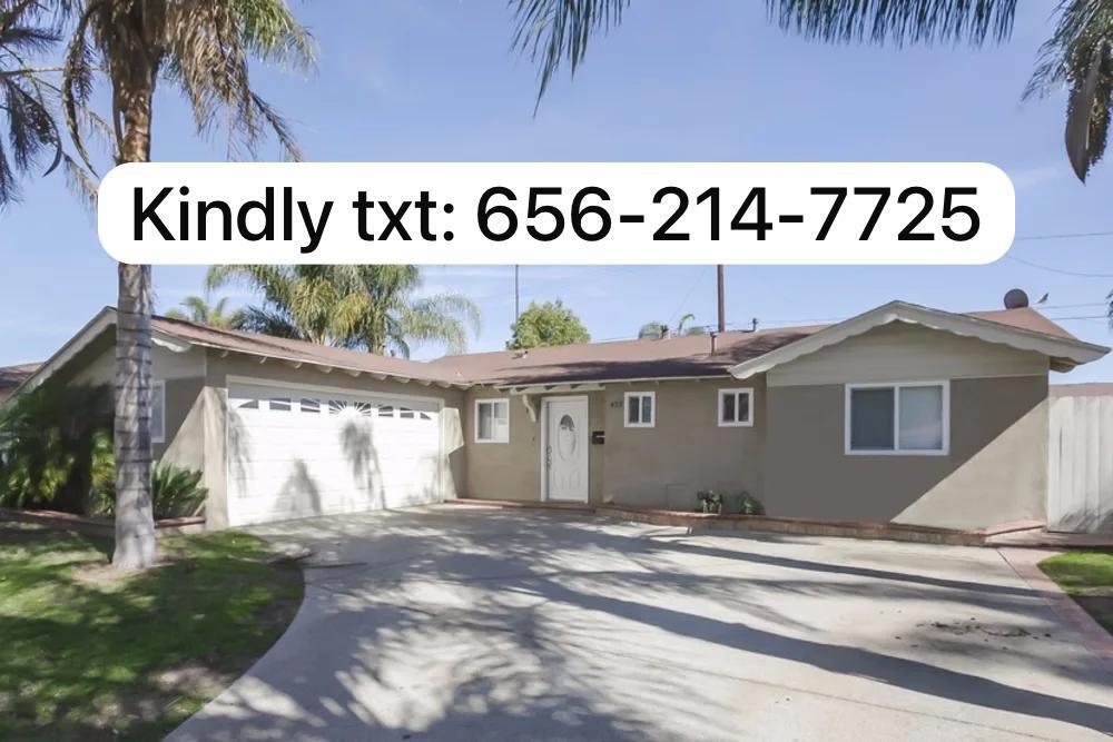 Foto principal - 436 Bard St