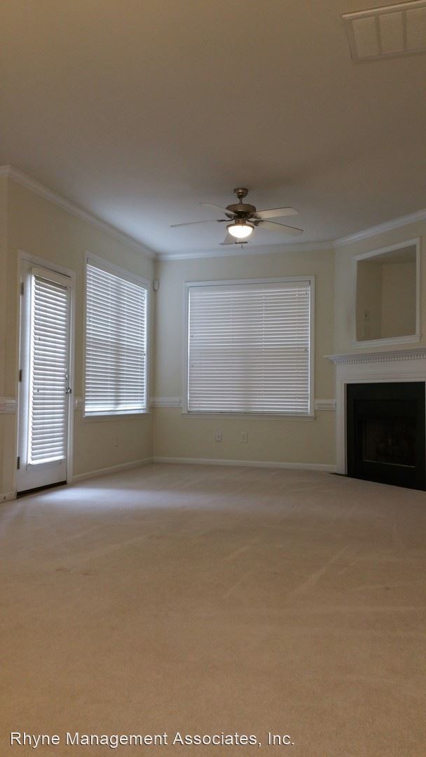 Foto del edificio - 2 br, 2.5 bath Apartment - 227 Bayleigh Court