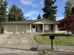 Building Photo - 18755 NW Vale St