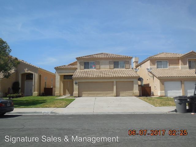 Primary Photo - 9074 Lantana Dr