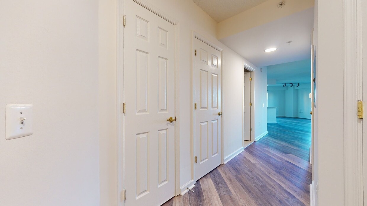Photo - Andover House