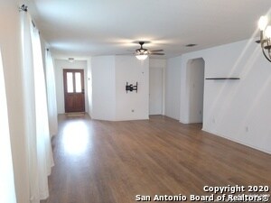 Building Photo - 5902 Trent Ranch