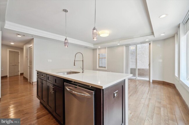 Foto del edificio - 1241 Buttonwood St