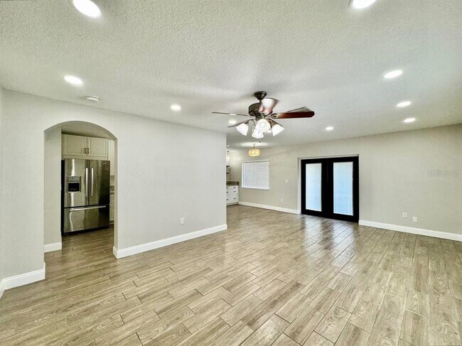 Building Photo - 13014 Fennway Ridge Dr