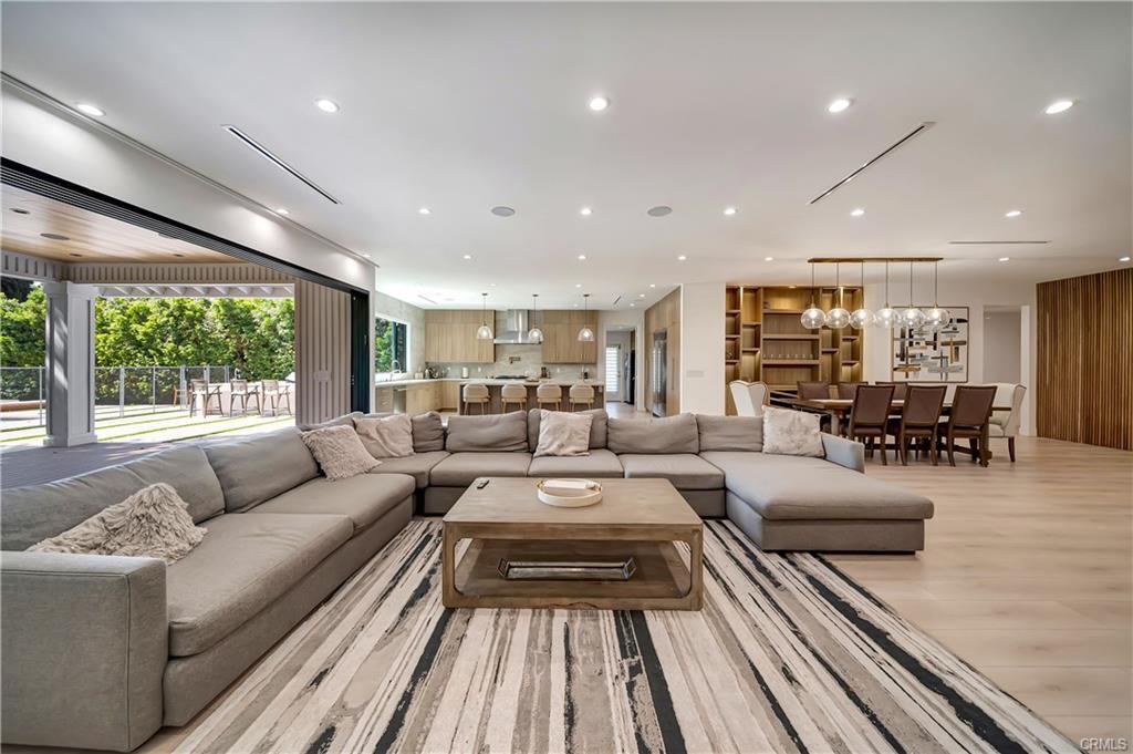 Foto principal - 5355 Aldea Ave