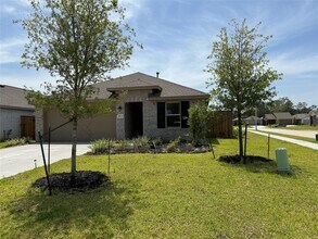 Building Photo - 18634 Gravago Ln