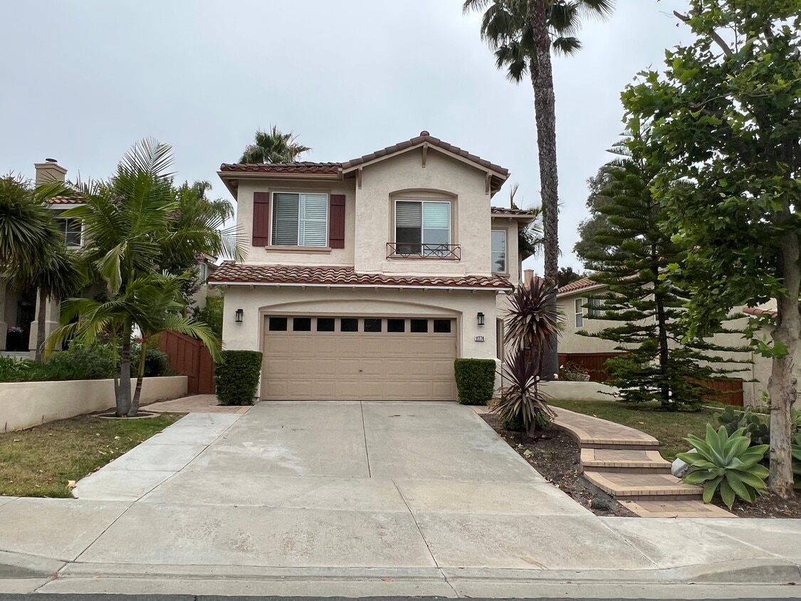 Foto principal - 11774 Evergold St