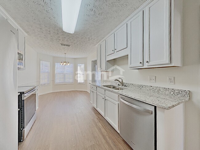 Building Photo - 1354 Webb Meadows Ct