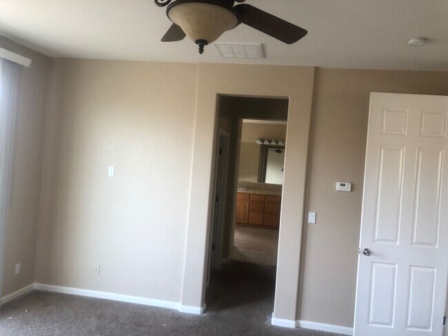 Foto del edificio - Diablo Grande Charmer!