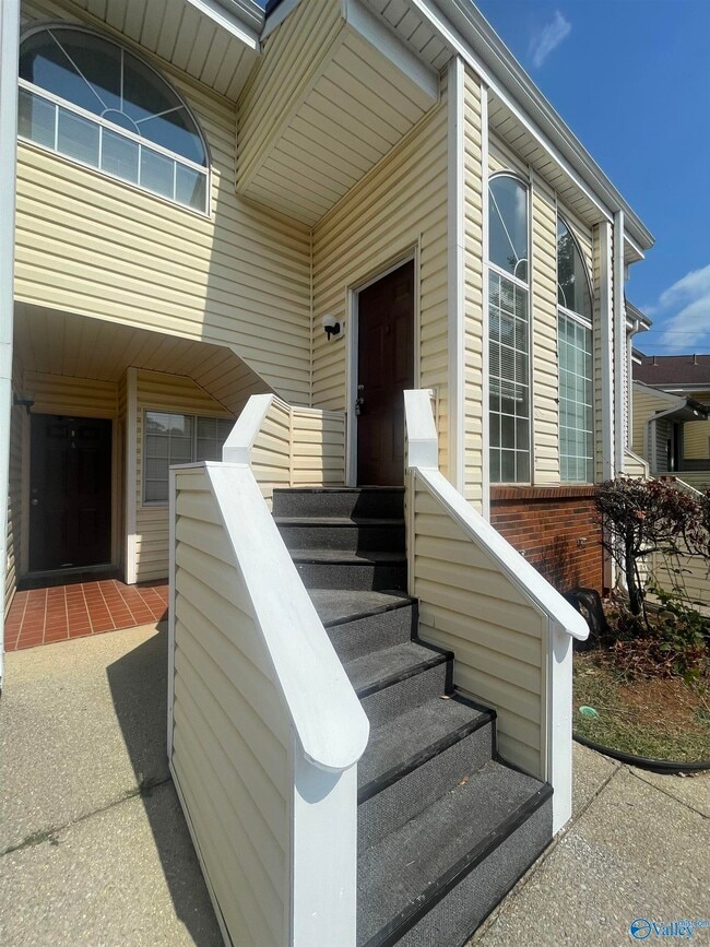 Foto del edificio - 1155 Old Monrovia Rd NW