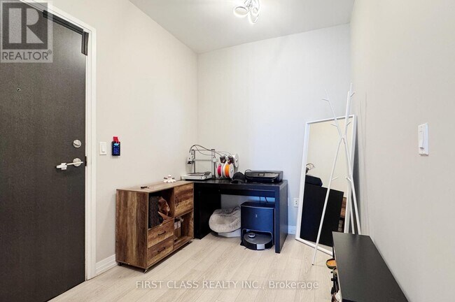 Photo du bâtiment - 55 Ann O'Reilly Rd