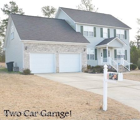 Building Photo - 765 Colonial Hills Dr