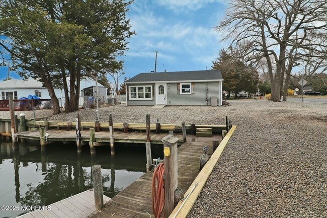 Foto del edificio - 701 Chesapeake Dr