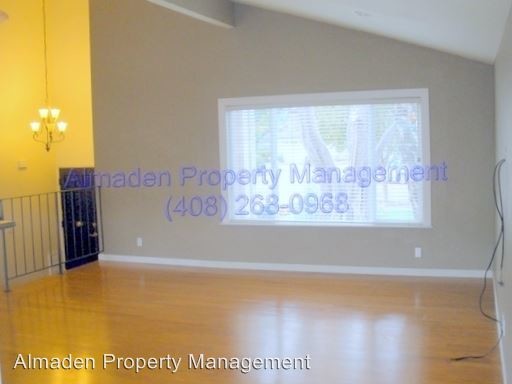 Foto del edificio - 152 Teralba Ct