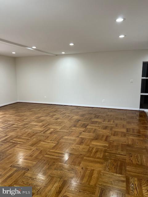 Foto del edificio - 3198 Old Post Dr