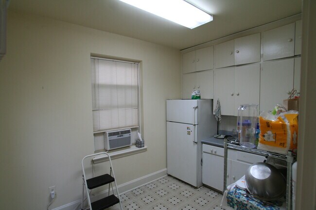Foto del edificio - 100 Horne St