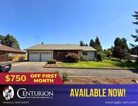 Building Photo - 460 SE Conifer Pl