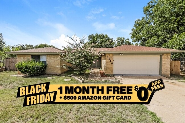 Building Photo - 2310 Stockbridge Ct