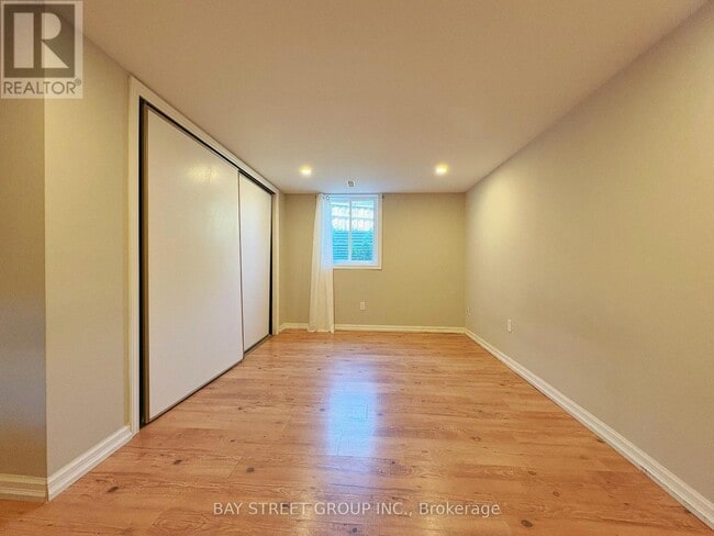 Building Photo - 75 Bula Dr