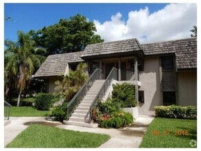 Building Photo - 3635 NW 94th Ave