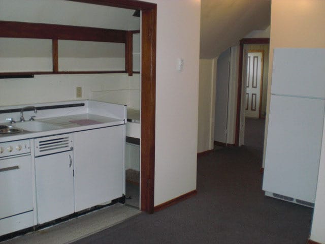 Building Photo - 319 G St