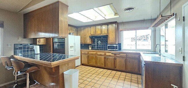 Foto del edificio - 818 Sherri St