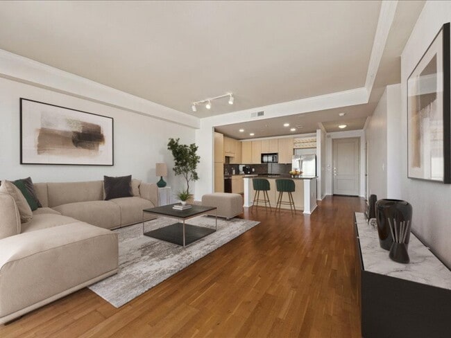 Foto del edificio - 3505 Sage Rd