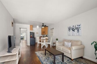 Building Photo - 6333 Mt Ada Rd