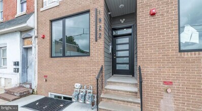 Building Photo - 1522 N 4th St