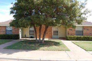 Primary Photo - 120 N Troy Ave