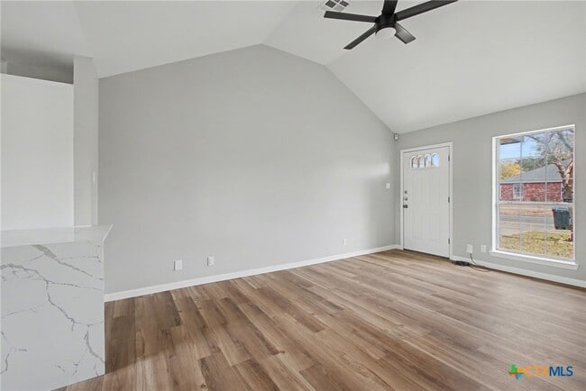 Building Photo - 2701 Cross Timber Dr