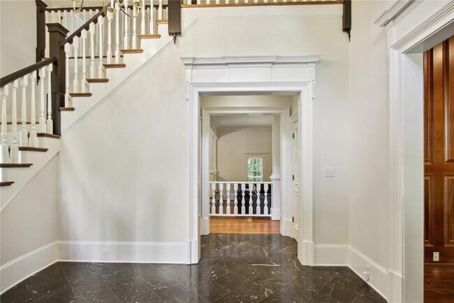 Foto del edificio - 2770 Carmon on Wesley NW