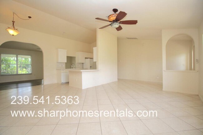 Foto del edificio - 1816 SW 38th Terrace