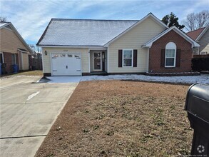 Building Photo - 6329 Fox Glen Dr