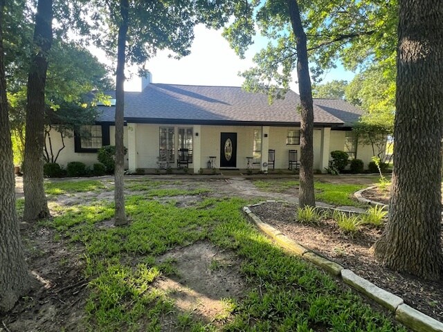 Foto del edificio - 6170 Weiland Rd