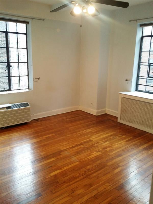 60 Tudor City Pl Unit 627A, New York, NY 10017 Apartment for Rent in