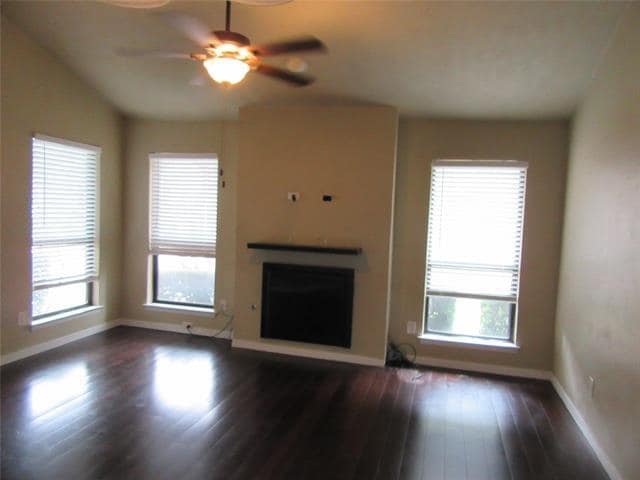 Building Photo - 17490 Meandering Way