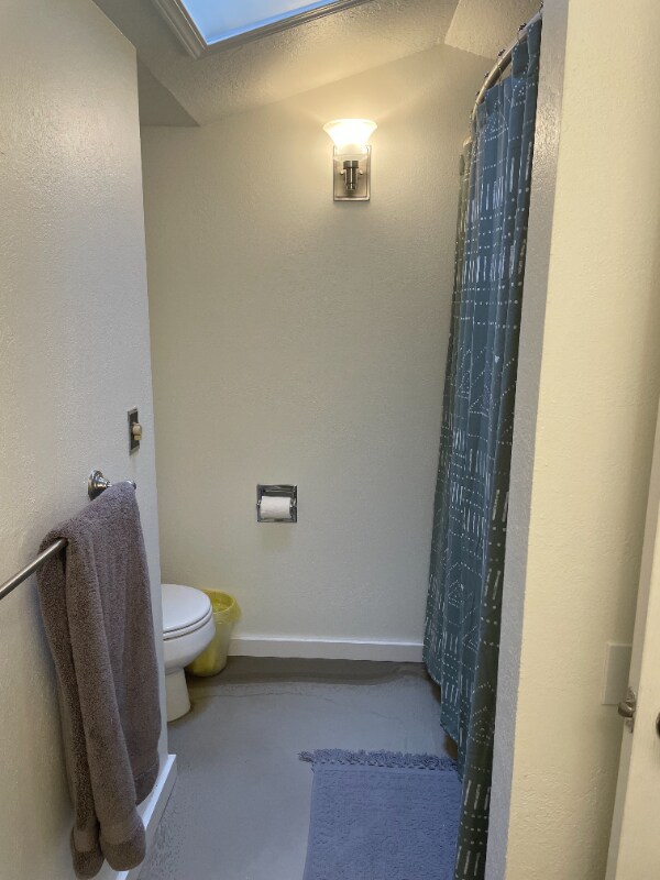 Foto del edificio - 15445 63rd Ave NE