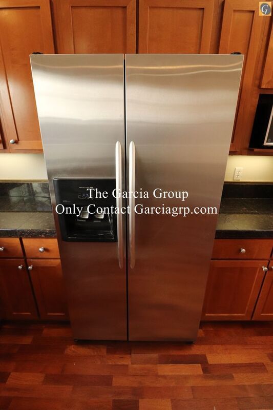 Foto del edificio - 10377 SW Ridgepath Ln