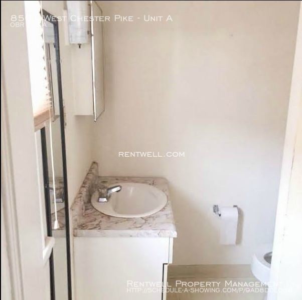 Foto del edificio - 8501 W Chester Pike