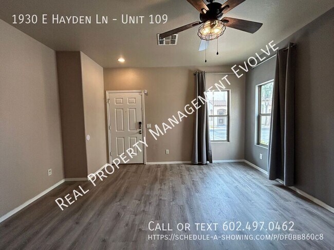 Building Photo - COME TOUR TODAY!