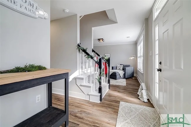 Foto del edificio - 165 Village Lake Dr