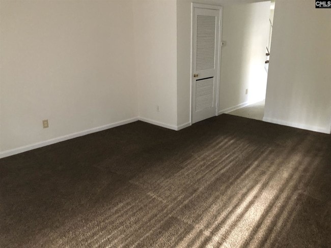 Building Photo - 1432 Aralia Dr