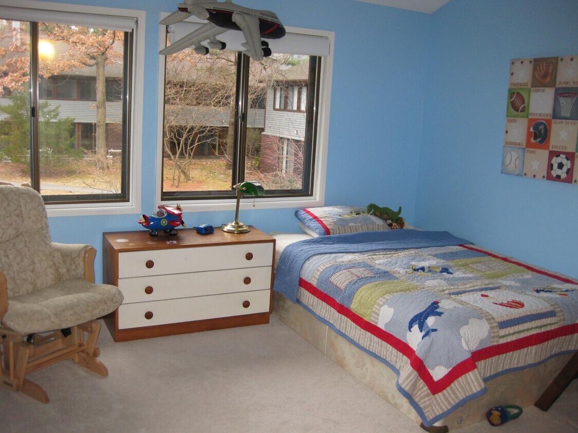 596 Great Elm Way, Acton, MA 01718 Townhome Rentals in Acton MA