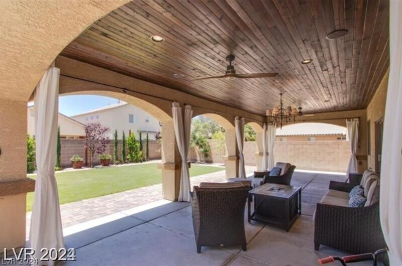 Foto principal - 6231 Heather Creek Pl